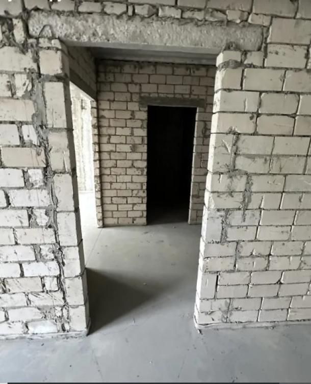 квартира, 1-кімн., Харьков, ХТЗ, Мира