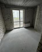 новостройка, Харьков, ХТЗ