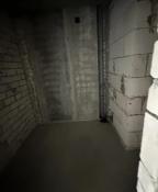 новостройка, Харьков, ХТЗ