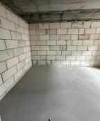 новостройка, Харьков, ХТЗ