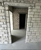 новостройка, Харьков, ХТЗ