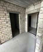 новостройка, Харьков, ХТЗ