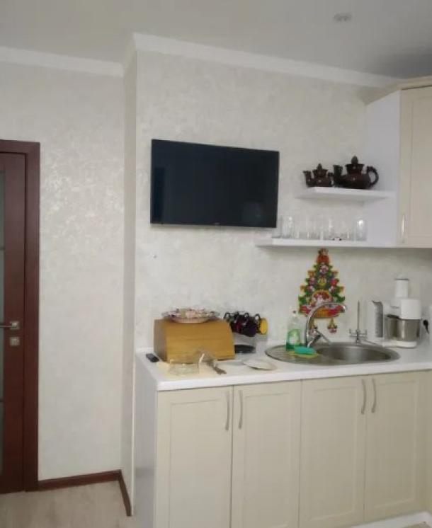 Купить новостройка, Харьков, Центральный рынок метро
