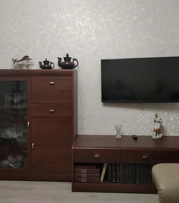квартира, 1-кімн., Харьков, Центральный рынок метро, Рогатинская Левада