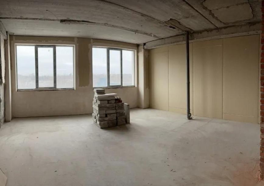 квартира, 2-кімн., Харьков, Масельского метро, Тракторостроителей просп.