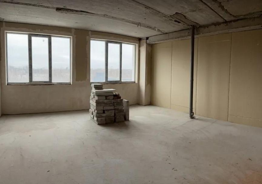 Купить новостройка, Харьков, Масельского метро