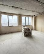 новостройка, Харьков, Масельского метро