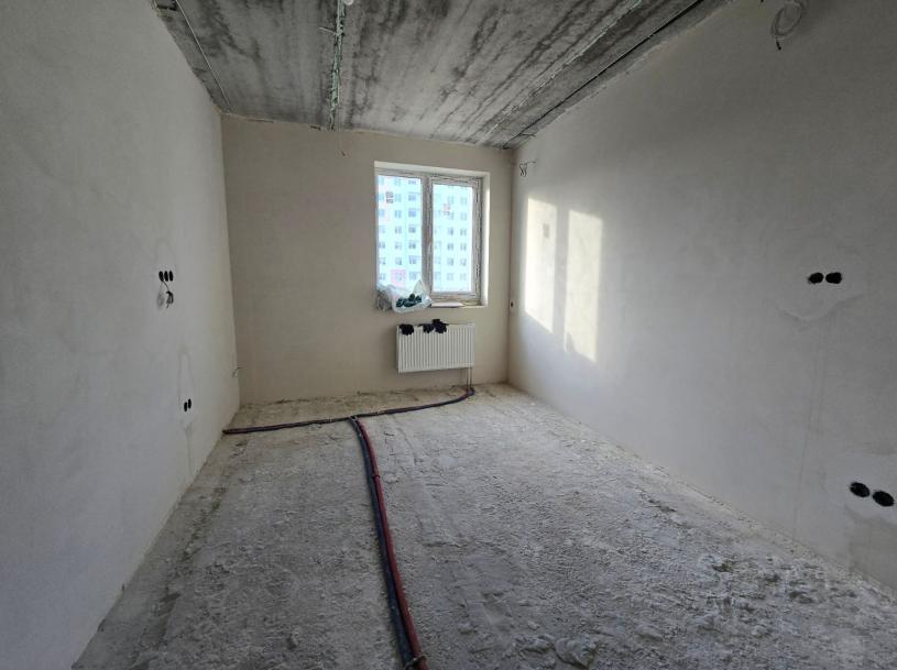 квартира, 2-кімн., Харьков, ХТЗ, Мира