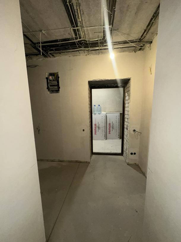 квартира, 2-кімн., Харьков, ХТЗ, Мира