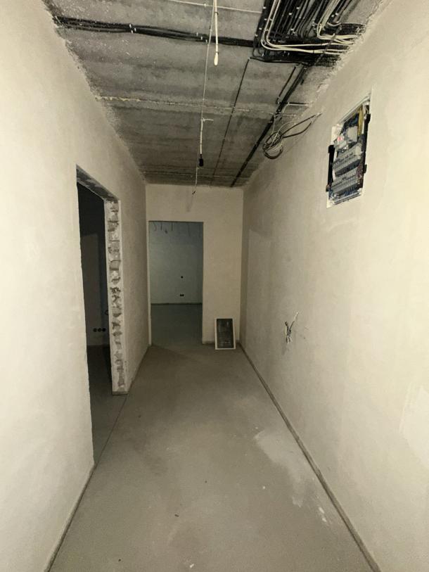 квартира, 2-кімн., Харьков, ХТЗ, Мира