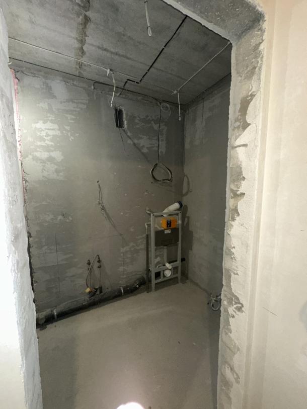 квартира, 2-кімн., Харьков, ХТЗ, Мира