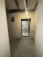 новостройка, Харьков, ХТЗ, Мира