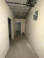 новостройка, Харьков, ХТЗ, Мира