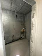 новостройка, Харьков, ХТЗ, Мира