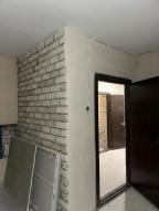 новостройка, Харьков, ХТЗ, Мира