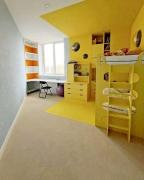 новостройка, Харьков, Павлово Поле, Отакара Яроша