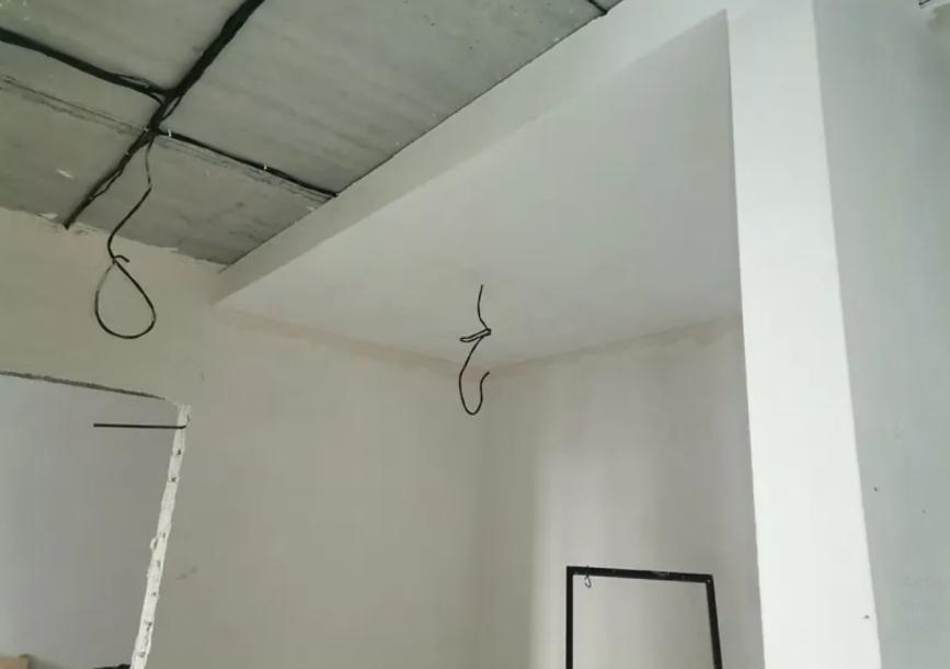 квартира, 2-кімн., Харьков, 519м/р, Академика Барабашова