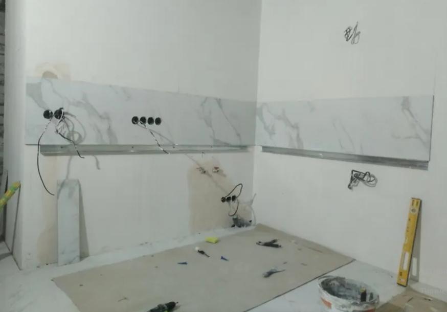 квартира, 2-кімн., Харьков, 519м/р, Академика Барабашова