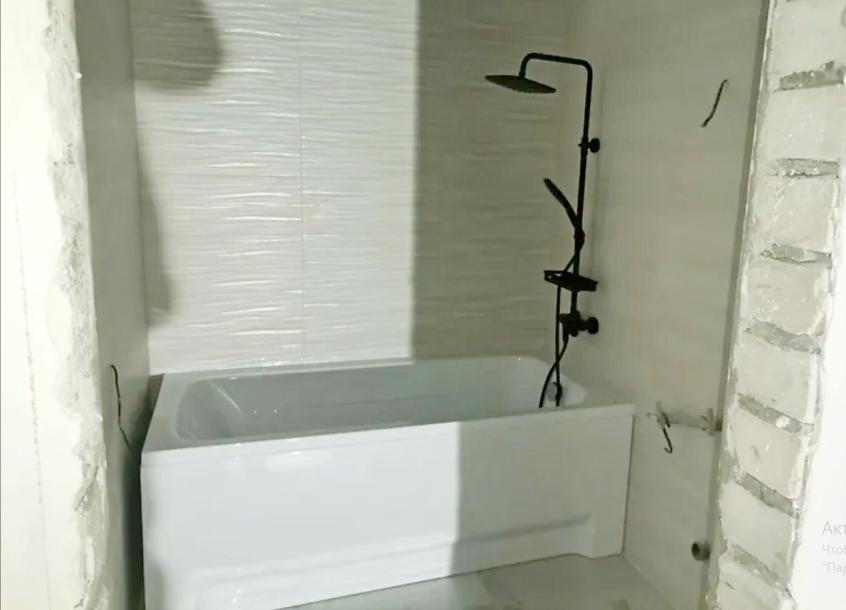 квартира, 2-кімн., Харьков, 519м/р, Академика Барабашова