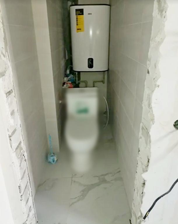 квартира, 2-кімн., Харьков, 519м/р, Академика Барабашова