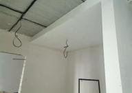 новостройка, Харьков, Салтовка