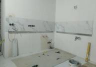 новостройка, Харьков, Салтовка