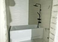 новостройка, Харьков, Салтовка