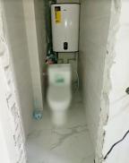 новостройка, Харьков, Салтовка