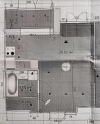 новостройка, Харьков, Салтовка