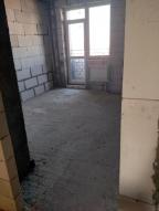 новостройка, Харьков, Новые Дома, Героев Харькова пр-т