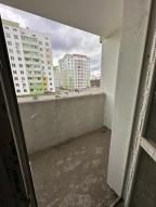 новостройка, Харьков, ХТЗ, Мира