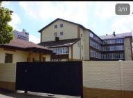 новостройка, Харьков, Павловка