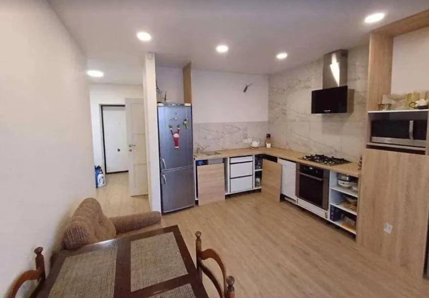 Купить новостройка, Харьков, Алексеевка