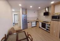 новостройка, Харьков, Алексеевка