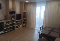 новостройка, Харьков, Алексеевка