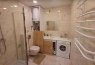 новостройка, Харьков, Алексеевка