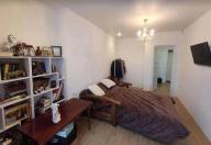 новостройка, Харьков, Алексеевка