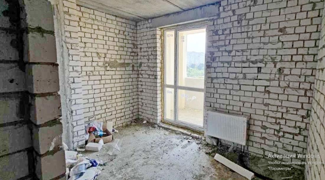 квартира, 1-кімн., Харьков, Алексеевка, Победы пр.