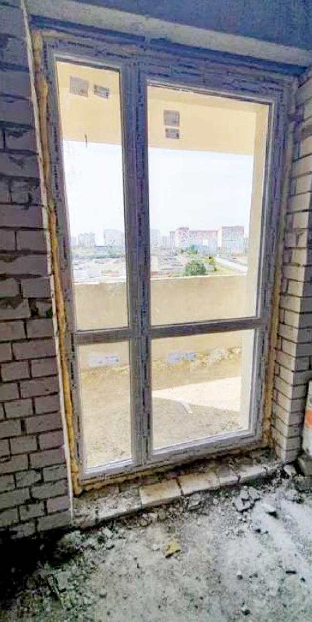 квартира, 1-кімн., Харьков, Алексеевка, Победы пр.