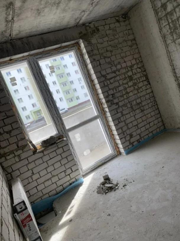 Купить новостройка, Харьков, ХТЗ