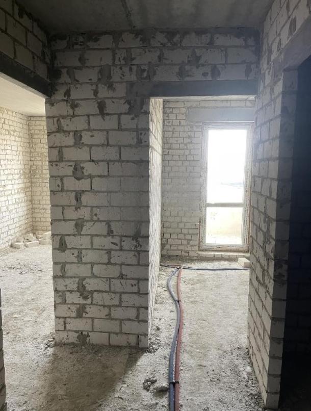 Купить новостройка, Харьков, Павлово Поле