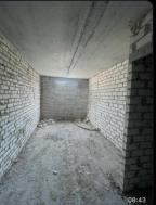 новостройка, Харьков, Павлово Поле