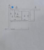 новостройка, Харьков, Павлово Поле