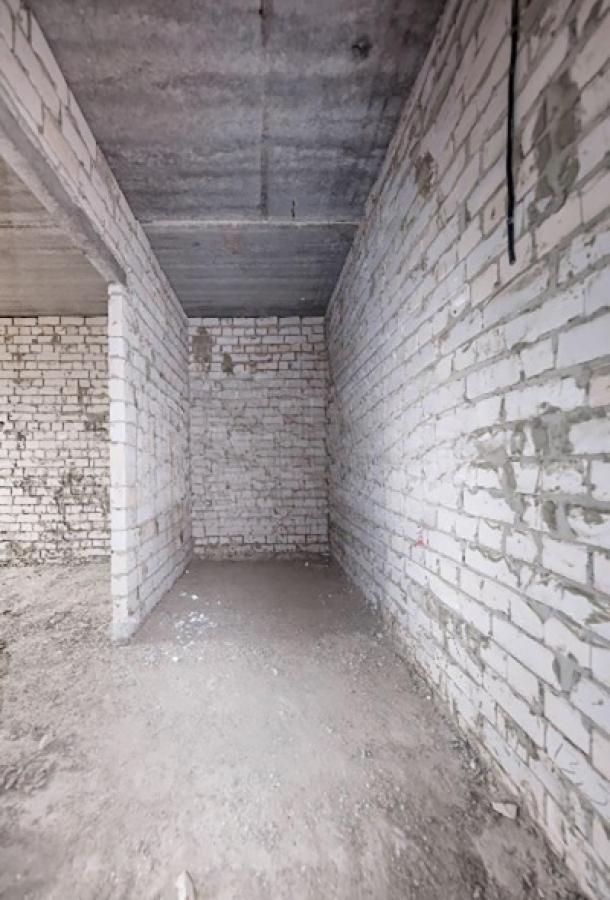 Купить новостройка, Харьков, Салтовка