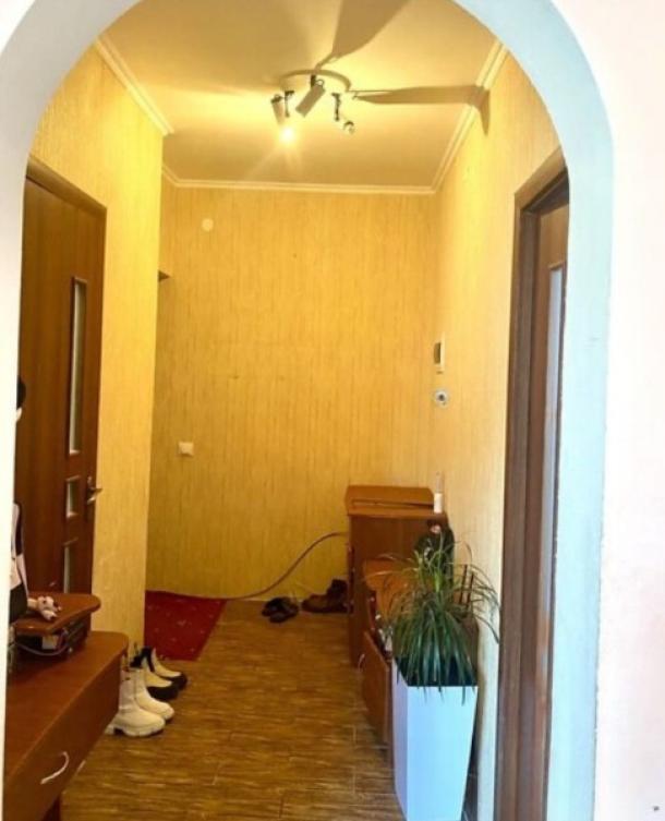 квартира, 1-кімн., Харьков, Защитников Украины метро, Богдана Хмельницкого