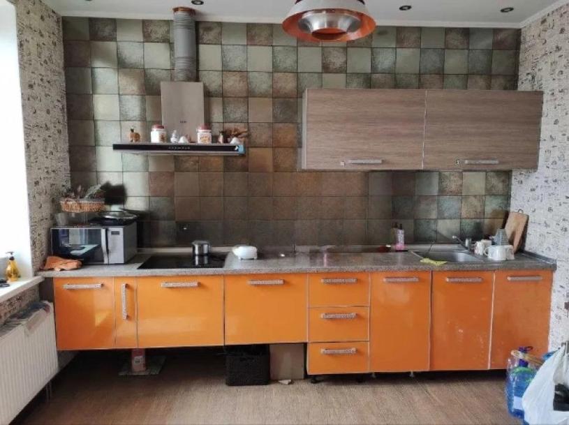 Купить новостройка, Харьков, Алексеевка