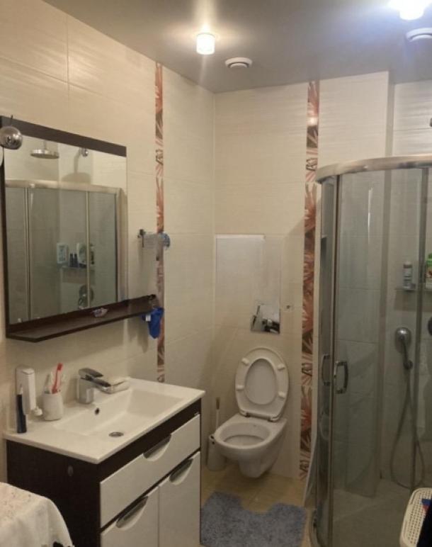 квартира, 4-кімн., Харьков, Журавлевка, Новоалександровская