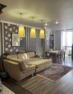 новостройка, Харьков, Журавлевка