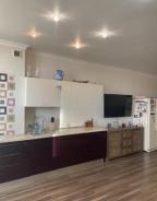 новостройка, Харьков, Журавлевка