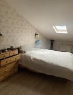 новостройка, Харьков, Журавлевка